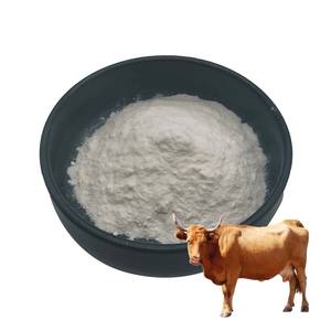 Prezzo all'ingrosso additivo alimentare panna piena latte in polvere - Product Image 1