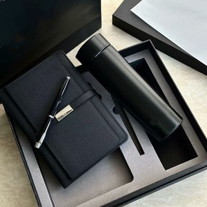 Sets de Regalos Empresariales Personalizables, Actividades de Empresa, Regalos Prácticos, Regalos para Bancos, Empresas, Venta al por Mayor, Graduación, Promoción - Product Image 1