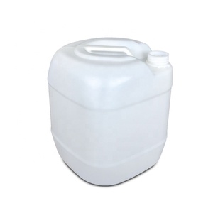 Oem Khuôn Nhà Sản Xuất Tùy Chỉnh Abs Nhựa Container Rotomolding Mouldings Making Maker - Product Image 6