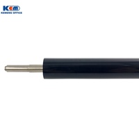V180 2ème rouleau de transfert pour Xerox Versant 180 80 2100 3100 V80 V2100 V3100 607K04291 059K86831 059K86832 059K86834 059K86836