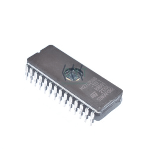 <span class=keywords><strong>M27C256B</strong></span>-<span class=keywords><strong>12F1</strong></span> 27c256b-<span class=keywords><strong>12f1</strong></span> 27c256b cdip Bộ nhớ IC mạch tích hợp linh kiện điện tử hoàn toàn mới - Product Image 5