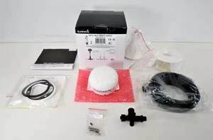 Antenne <span class=keywords><strong>Garmin</strong></span> <span class=keywords><strong>GPS</strong></span> 19x/24xd + Kit NMEA 2000 (NMEA0183), 24xd HVS (NMEA0183) - Product Image 5