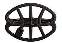 Détecteur de métaux sous-marin professionnel S13, détecteur d'or étanche pour les chasseurs de trésors adultes, exploration des profondeurs, recherche d'or