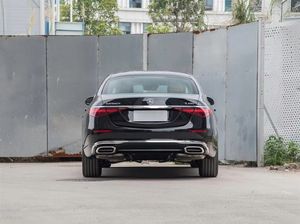 Voiture d'occasion à vendre <span class=keywords><strong>Mercedes</strong></span> Ben-Z Classe <span class=keywords><strong>S</strong></span> <span class=keywords><strong>Maybach</strong></span> <span class=keywords><strong>S</strong></span> <span class=keywords><strong>680</strong></span> <span class=keywords><strong>4matic</strong></span> 2024 Luxe Haute Qualité <span class=keywords><strong>S</strong></span> - Product Image 4