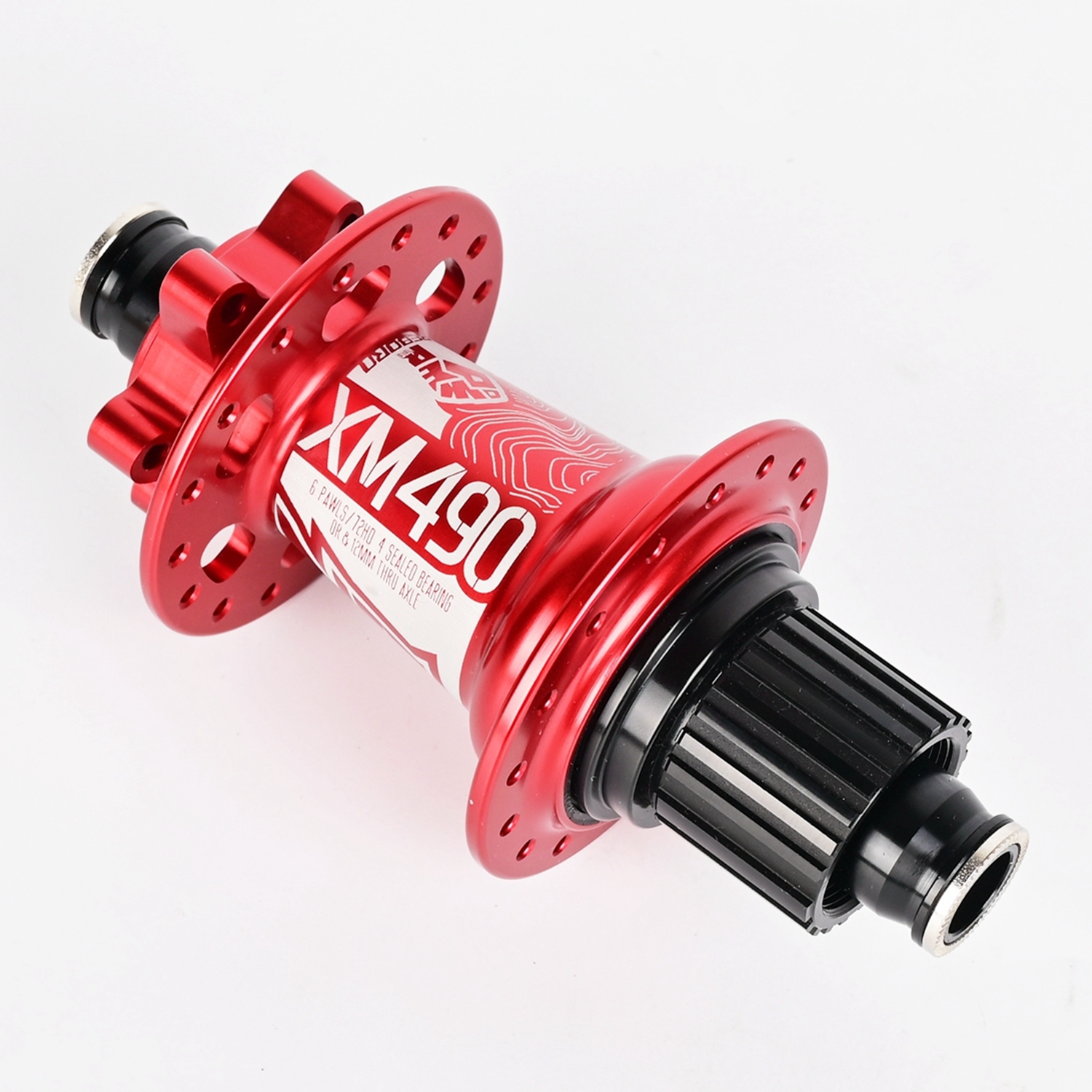 正規品 REPRONIZER4Dplus＆HAIRBEAURON 34mm HAIRBEAURON 3D Plus CURL 34mm カールアイロン HAIRBEAURON 3D Plus