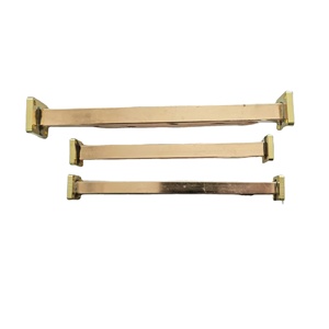 Accoppiatore Direzionale a Guida d'Onda Professionale Altamente Mirato per <span class=keywords><strong>DAS</strong></span>/IBS UHF 400-470MHz Modello HXT-32WC...N - Product Image 1