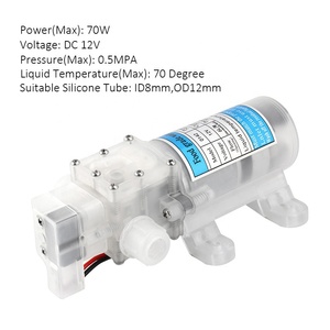 <span class=keywords><strong>Kit</strong></span> de pompe de transfert anti-gravité pour pompe de fermentation à gaz secondaire - Product Image 3
