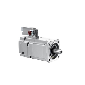 Soluciones Empresariales Technoverse 1FK7034-2AK71-1CG2 UDC=600V M0=1.6Nm (100K) NN=6000rpm Equipo Eléctrico IMB Refrigerado Naturalmente - Product Image 3