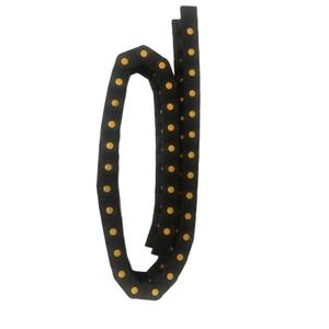 Genie Lift Parts 50452GT 50452 <span class=keywords><strong>35</strong></span> Link PLASTIC Cable Track Assembly Compatible avec Z-45 <span class=keywords><strong>25</strong></span> - Product Image 4
