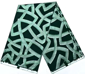 Tessuto <span class=keywords><strong>Organza</strong></span> Hollandais Super Grand in <span class=keywords><strong>Cotone</strong></span> Pettinato Cerato, Leggero, Impermeabile, Traspirante, Tinta Unita, per Bambini e Bambine - Product Image 3