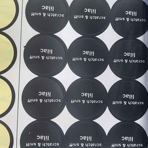 Sỉ buôn nước hoa treo xe ô tô kiểu hiện đại, in logo tùy chỉnh, mẫu mới, hình quả táo, chai nước hoa thơm, hương liệu trị liệu, mùi freesia, mùi lê - Product Image 2