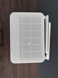 HG6821M GPON XPON ONU WiFi de Doble Banda con 4 Puertos GE, Terminal de Fibra Óptica de Alta Calidad <span class=keywords><strong>para</strong></span> FTTH, Equipo Nuevo de Fábrica - Product Image 2