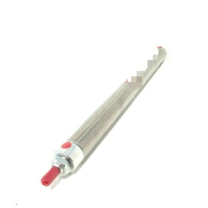 C1717dx ลูกสูบ C1717-dx ใหม่อุปกรณ์ควบคุม PLC โดยเฉพาะ Pac ระบบอัตโนมัติสำหรับงานอุตสาหกรรม - Product Image 1