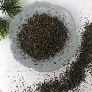 ถุงชาเขียวสำหรับใส่ชา - Product Image 6