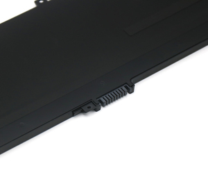 SA04XL, batería de ordenador portátil Original, para <span class=keywords><strong>HP</strong></span> <span class=keywords><strong>ENVY</strong></span> X360, 15, <span class=keywords><strong>ENVY</strong></span>, <span class=keywords><strong>17</strong></span> baterías recargables para portátil, 2, 1, 2, 1, 2, 1, 2, 2, 2 - Product Image 4