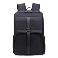 Mochila Personalizada Informal para Estudiantes, Viajes, Portátil, para Hombre, Gran Capacidad, Mochila USB para Negocios, Mochilas Escolares para Mujer