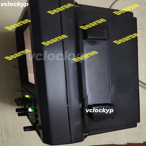 Probado: 1 unidad de LeCroy WaveJet 354A 500MHz, garantía de 90 días, ¡envío gratis! - Product Image 5