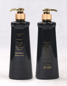 Produits capillaires professionnels pour salon de coiffure <span class=keywords><strong>Paris</strong></span>, effet réparateur, lissant et hydratant, shampooing pour cheveux - Product Image 2