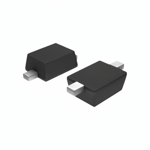 Diodes SC-79, SOD-523 BZX58550-B2V2-QX Authorized Distributor Components Electronic - Product Image 1