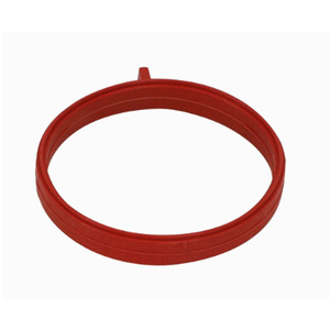 Boîtier de papillon pour modèles <span class=keywords><strong>Mini</strong></span> <span class=keywords><strong>Cooper</strong></span> <span class=keywords><strong>S</strong></span> 1.6L 2002 <span class=keywords><strong>2003</strong></span> 2004 2005-2008 #   13541503358 - Product Image 5
