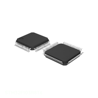 STM32F103R8T6 STM32F103R8T STM32F103R8 BOM IC In Stock