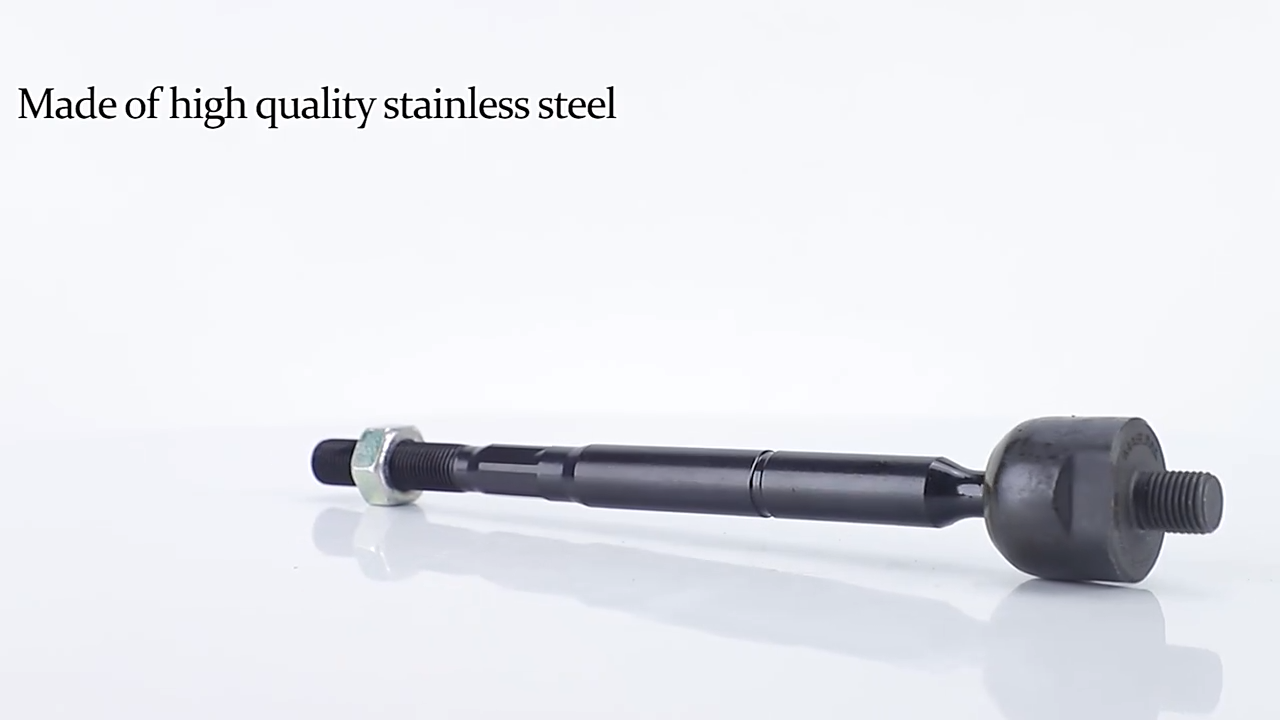 20-60代 人気ファッションブランド MASUMA MR-7860 - Reliable Steering Rack End for MITSUBISHI テープ・マスキングテープ