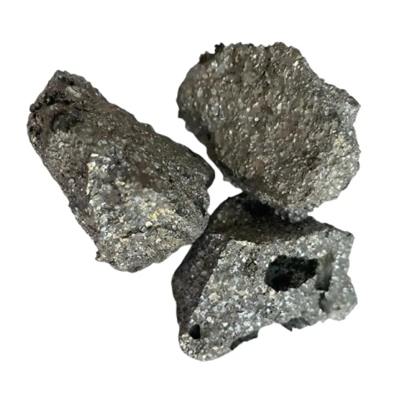 Düşük karbon ferro krom/LC ferrochrome/çin ferrochrome fiyatları