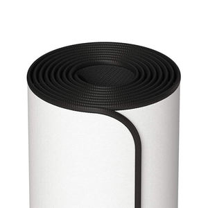 <span class=keywords><strong>Tapis</strong></span> <span class=keywords><strong>de</strong></span> <span class=keywords><strong>souris</strong></span> à transfert thermique <span class=keywords><strong>de</strong></span> grande taille <span class=keywords><strong>90x40</strong></span> <span class=keywords><strong>tapis</strong></span> <span class=keywords><strong>de</strong></span> <span class=keywords><strong>souris</strong></span> vierges à sublimation résistant à l'usure et à l'eau matériau en caoutchouc naturel - Product Image 4