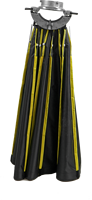 Boîte à Lumière Pliable Rapide Parabolique pour Lumière LED COB avec Grille et Monture Bowens, 70cm 90cm 120cm 150cm, pour Photo, Vidéo YouTube et Tournage