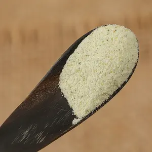 Produsen profesional kualitas tinggi dehydration murni kubis bubuk murni alami organik ekonomis rasa asli - Product Image 4