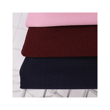 Профессиональный Недорогой поставщик Interlock, 100% полиэфирная микрофибра, ткань interlock для подкладки из египта