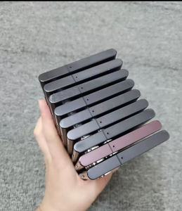 ทั่วโลกได้รับการตกแต่งใหม่สำหรับ <span class=keywords><strong>S22</strong></span>คุณภาพสูง5G แรม<span class=keywords><strong>12GB</strong></span> แบตเตอรี่5000mAh สภาพดั้งเดิมฮาร์ดแวร์ไร้ที่ติสำหรับเทคโนโลยี - Product Image 2