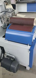 Prix d'usine Machine à polir le bois <span class=keywords><strong>Scurry</strong></span> Curve Type ponceuse Machine à polir le bois - Product Image 5