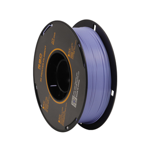 เปลี่ยนสี PLA ABS Filament 3D เครื่องพิมพ์วัตถุดิบบริสุทธิ์1.75มม. 1กก - Product Image 5