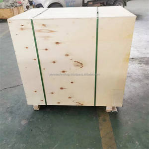 Modelo 460, práctico y asequible, máquina peladora de eliminación de membrana de carne de cerdo y carne de cerdo - Product Image 6