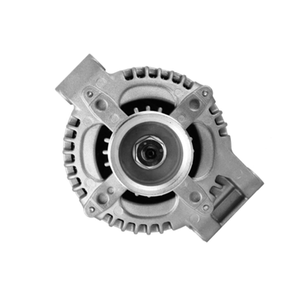 <span class=keywords><strong>Alternador</strong></span> de sistema eléctrico a juego de piezas de automóviles integrales 31100RAAA01 para <span class=keywords><strong>Honda</strong></span> <span class=keywords><strong>Civic</strong></span> <span class=keywords><strong>2007</strong></span>-2011 bobina de rotor de estator de arranque - Product Image 3