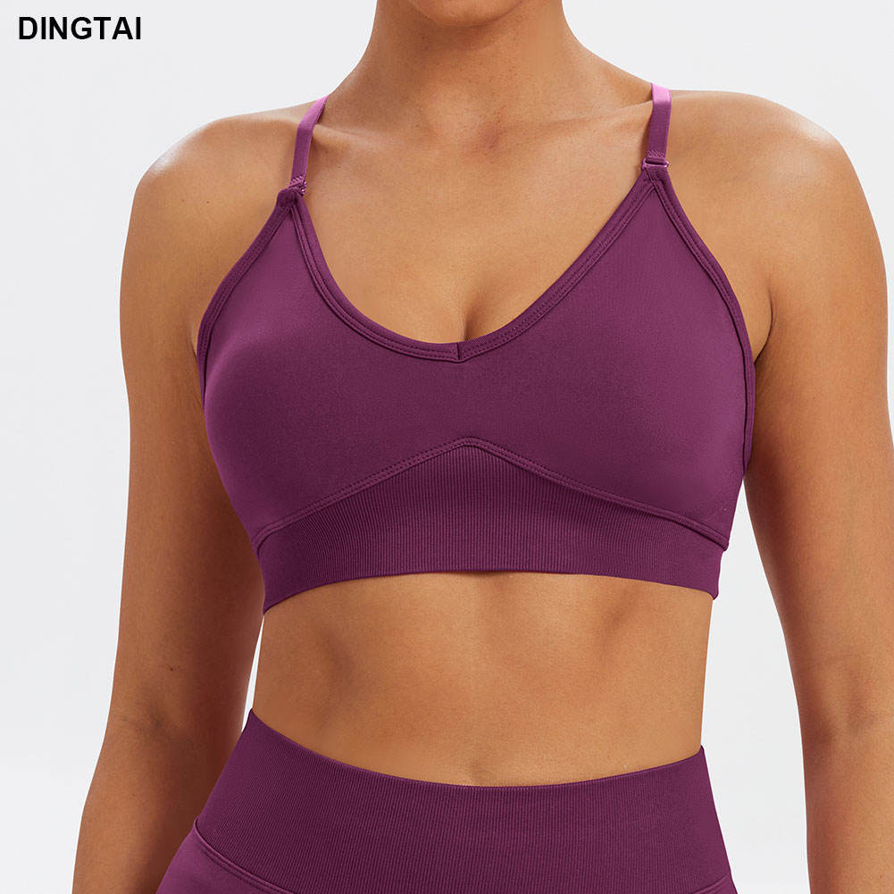 bra-purple
