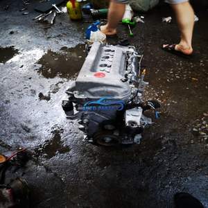 Meilleure vente d'<span class=keywords><strong>occasion</strong></span> pour moteurs <span class=keywords><strong>Suzuki</strong></span> K10B K10B1 Moteur pour <span class=keywords><strong>Suzuki</strong></span> Auto pour Celerio Splash <span class=keywords><strong>Swift</strong></span> 1.0L au meilleur <span class=keywords><strong>prix</strong></span> - Product Image 6