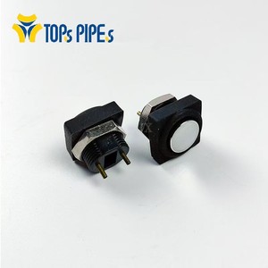 Bơm xe tải HBC điều khiển từ xa Nút Còi tự làm điều khiển từ xa nút khởi động nguồn - Product Image 2