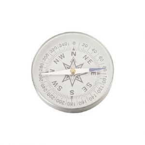 20615.03 <span class=keywords><strong>เข็มทิศ</strong></span>เดินทางแบบ<span class=keywords><strong>ง่าย</strong></span> - Product Image 1