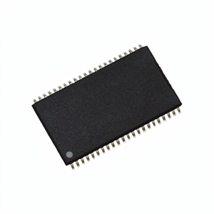 เมมโมรี่ 44 TSOP IS61C6416AL-12TI-TR ซื้อออนไลน์ ช่องทางผู้ผลิตชิ้นส่วนอิเล็กทรอนิกส์ - Product Image 1