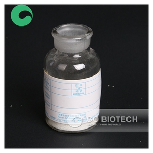 CAS no. 9003-05-8 khử nước đại lý Polyacrylamide flocculant Pam - Product Image 6