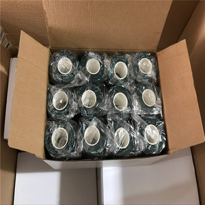 Cinta <span class=keywords><strong>de</strong></span> vendaje deportiva Kitty <span class=keywords><strong>Futbol</strong></span> Lastik Bandaj Fala autoadhesiva en blíster, vendaje veterinario para mascotas, vendaje cohesivo - Product Image 2