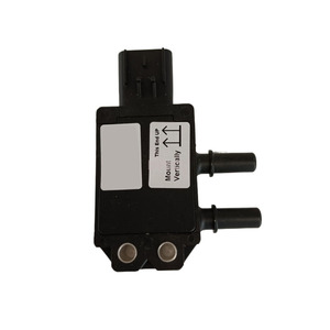 Good Price <strong>Differential</strong> <strong>Pressure</strong> <strong>Sensor</strong> 2871960 4307786 - Product Image 1