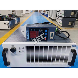 Fuente <span class=keywords><strong>de</strong></span> Alimentación Conmutada <span class=keywords><strong>de</strong></span> CC <span class=keywords><strong>de</strong></span> Alta <span class=keywords><strong>Corriente</strong></span>, <span class=keywords><strong>Rectificador</strong></span> <span class=keywords><strong>de</strong></span> CC para Galvanoplastia <span class=keywords><strong>de</strong></span> 36V, 24V, 18V, 1000A para Niquelado, Cromado, Zincado y Cobre - Product Image 1