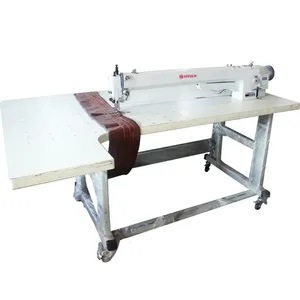 MRS3300 Industrial High Speed <b>Sewing</b> Machines Automatic Overlock <b>Sewing</b> Machine Industrial Multifunctional Hat <b>Sewing</b> Machines C - Product Image 1