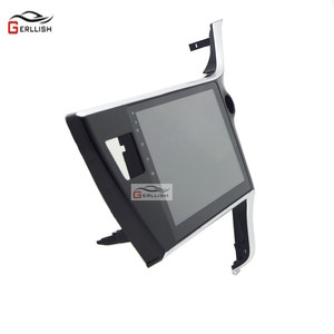 10.1 "lecteur Dvd de voiture Android Gps pour <span class=keywords><strong>Toyota</strong></span> <span class=keywords><strong>Corolla</strong></span> 2017 2018 unité principale stéréo Radio de conduite à droite - Product Image 6
