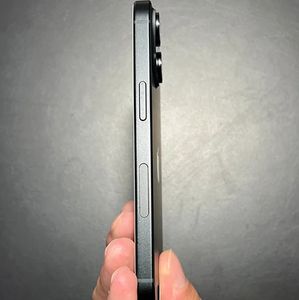 Versión global desbloqueada, 12 teléfonos Pro Max usados con opciones de almacenamiento de 128GB y 256GB, CPU <span class=keywords><strong>A11</strong></span>, nueva condición - Product Image 5