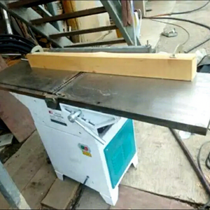 <span class=keywords><strong>Raboteuse</strong></span> 310MM, largeur de rabotage 310A, 220V, <span class=keywords><strong>raboteuse</strong></span> pour bois, <span class=keywords><strong>raboteuse</strong></span> multifonctionnelle, <span class=keywords><strong>raboteuse</strong></span> de banc, <span class=keywords><strong>raboteuse</strong></span> universelle, machine à raboter - Product Image 5