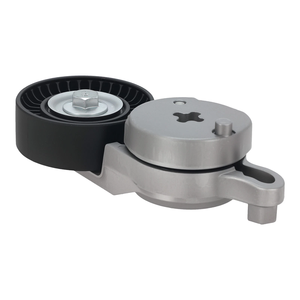 Натяжитель приводного ремня в сборе с роликом 49449 для Toyota RAV4 2015-2018 39106 - Product Image 2